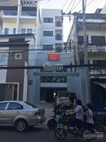 Cho Thuê Văn Phòng Giá Rẻ Quận 4, Chính Chủ 0945555999 15