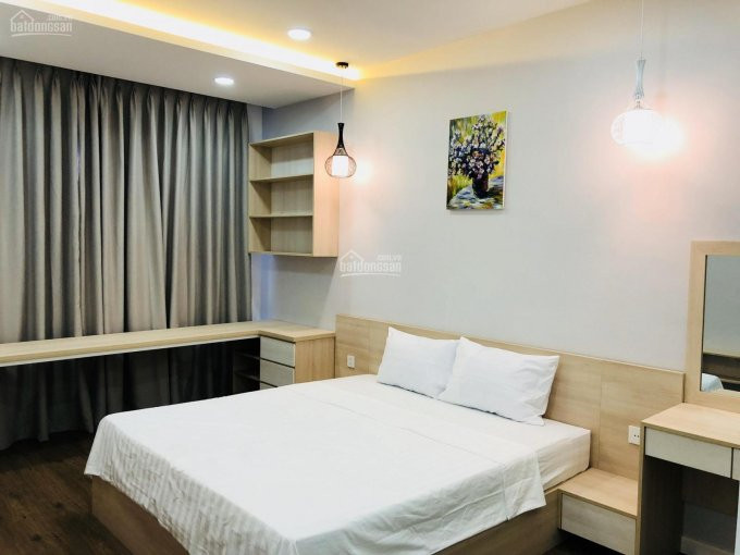 Chốt Nhanh 2pn View Hồ Bơi Cực đẹp, Full Cao Cấp 75 Tỷ, Hàng Thật Giá Thật 100% Lh 0933838233 2