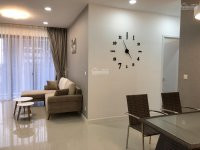 Chốt Nhanh 2pn View Hồ Bơi Cực đẹp, Full Cao Cấp 75 Tỷ, Hàng Thật Giá Thật 100% Lh 0933838233 11