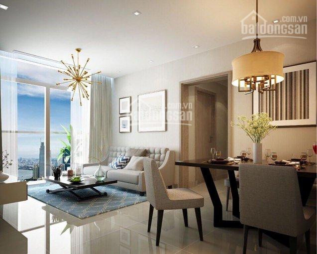 Chủ Bán Chcc South - Dt 162m2 Có 4pn Nhà Mới Nhà đẹp, Căn Góc, Hướng Mát, Call 0977771919 4