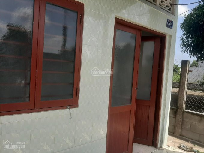 Chủ Cần Bán Gấp đất Thổ Cư Và đất Lúa 145m2 đất Thổ Cư Và 483m2 đất Lúa Tdt 628m2 Có Căn Nhà Cấp 4 3