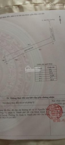 Chủ Cần Bán Gấp đất Thổ Cư Và đất Lúa 145m2 đất Thổ Cư Và 483m2 đất Lúa Tdt 628m2 Có Căn Nhà Cấp 4 5