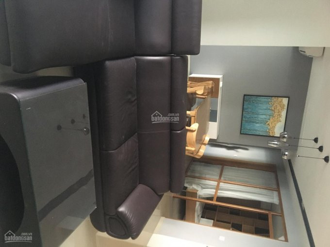Chủ Cần Cho Thuê Ch 3pn Full Nội Thất, Vista Verde Q2, Giá 1,300$ Bao Phí Ql 3