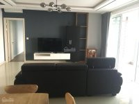 Chủ Cần Cho Thuê Ch 3pn Full Nội Thất, Vista Verde Q2, Giá 1,300$ Bao Phí Ql 8