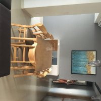 Chủ Cần Cho Thuê Ch 3pn Full Nội Thất, Vista Verde Q2, Giá 1,300$ Bao Phí Ql 10