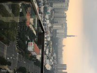 Chủ Cần Cho Thuê Ch 3pn Full Nội Thất, Vista Verde Q2, Giá 1,300$ Bao Phí Ql 12