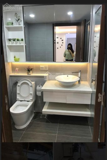 Chủ Cần Cho Thuê Ch 4pn Cao Cấp 5
