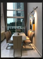 Chủ Cần Cho Thuê Ch 4pn Cao Cấp 8