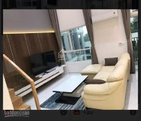 Chủ Cần Cho Thuê Ch 4pn Cao Cấp 9