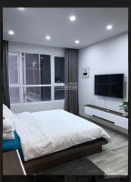 Chủ Cần Cho Thuê Ch 4pn Cao Cấp 10