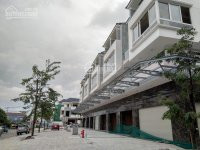 Chủ đầu Tư Mở Bán Shophouse Phân Khúc 100m2, Thanh Toán Linh Hoạt, Ngân Hàng Hỗ Trợ 70% 0902463546 6