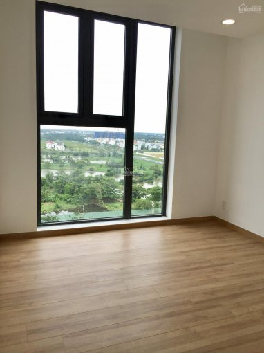 Chủ đầu Tư Sang Nhượng Căn Hộ 2pn 2wc Calla Garden Lầu 11 View Thoáng, Nhà đẹp, Giá Tốt Lh Mr Khánh 5