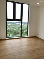 Chủ đầu Tư Sang Nhượng Căn Hộ 2pn 2wc Calla Garden Lầu 11 View Thoáng, Nhà đẹp, Giá Tốt Lh Mr Khánh 13