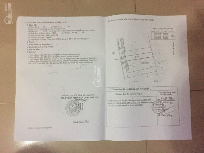 Chủ Kẹt Tiền Bán Dãy Trọ 184m2 (55*335m)hiện Tại 1kiot Phòng Trọ Thu Nhập 16tr/thđường Xe Tải 1