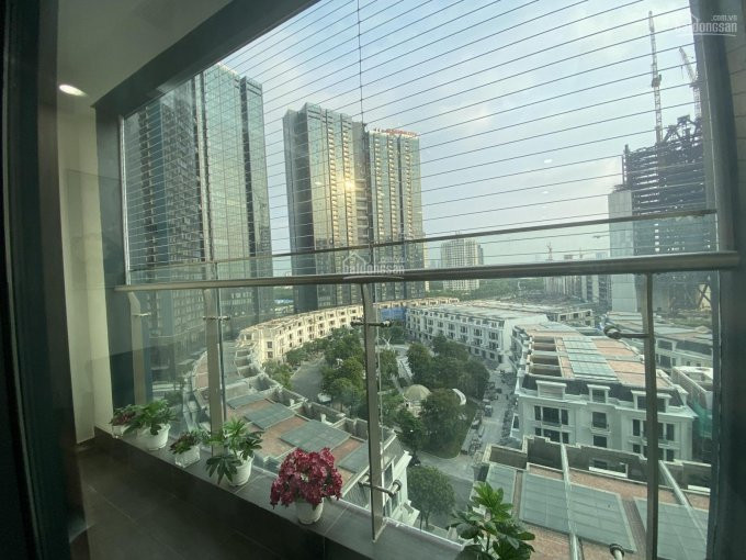 Chủ Nhà Bán Căn S6 - 06 Sunshine City 80m2 2pn - View Nội Khu - Tầng Trung - Mới - 286 Tỷ Bao Phí 7