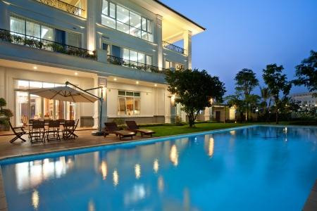 Chủ Nhà Bán Gấp Bt Saroma Villas, 542m2, Căn Góc Vị Trí đẹp, đảm Bảo Có Hàng Call 0977771919 1