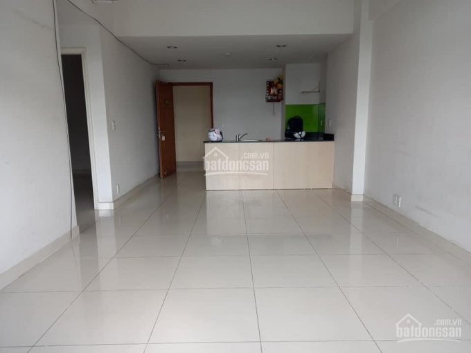 Chủ Nhà Cần Bán Gấp Căn Parcspring 2pn, Giá Chỉ 2 Tỷ 3 1