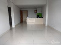 Chủ Nhà Cần Bán Gấp Căn Parcspring 2pn, Giá Chỉ 2 Tỷ 3 4