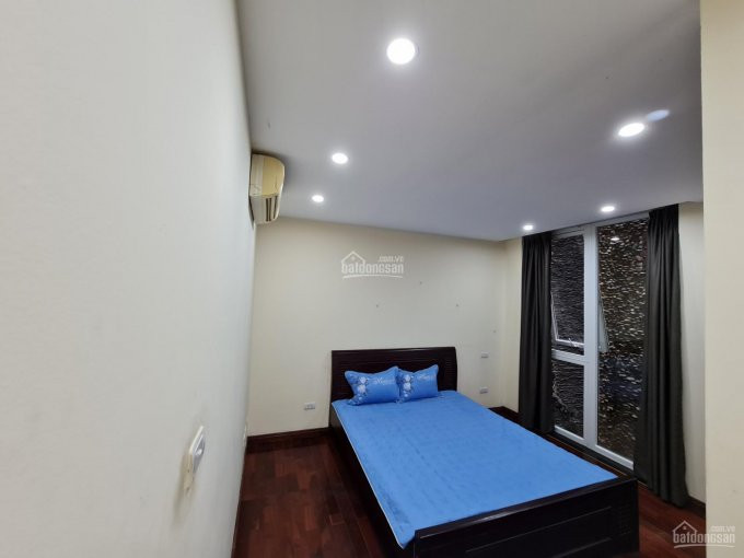 Chủ Nhà Cần Cho Thuê Apartment 3 Phòng Ngủ Mặt đường Hồ Tây Diện Tích 170m2, đầy đủ đồ 5