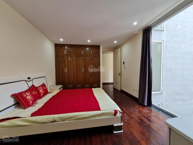 Chủ Nhà Cần Cho Thuê Apartment 3 Phòng Ngủ Mặt đường Hồ Tây Diện Tích 170m2, đầy đủ đồ 7