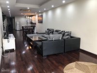 Chủ Nhà Cần Cho Thuê Apartment 3 Phòng Ngủ Mặt đường Hồ Tây Diện Tích 170m2, đầy đủ đồ 9