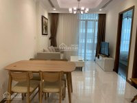 Chủ Nhà Cần Tiền Bán Gấp 1pn L5 - Xxot 12a Full Nội Thất 315 Tỷ Bao Phí Thuế Lh: 0907355866 4