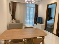 Chủ Nhà Cần Tiền Bán Gấp 1pn L5 - Xxot 12a Full Nội Thất 315 Tỷ Bao Phí Thuế Lh: 0907355866 5