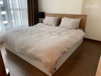 Chủ Nhà Cần Tiền Bán Gấp 1pn L5 - Xxot 12a Full Nội Thất 315 Tỷ Bao Phí Thuế Lh: 0907355866 6