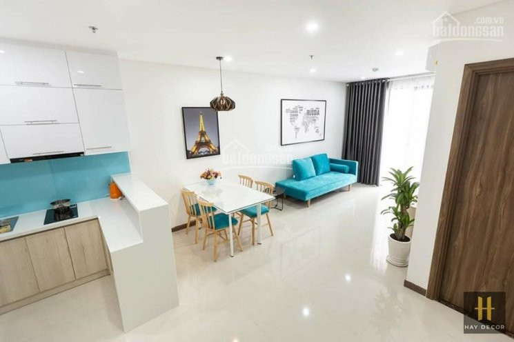 Chủ Nhà Cho Thuê Gấp 2pn 87m2 Full Nt View đông Nam Lầu Thấp, Nội Khu, Liên Hê 090111 6468 1