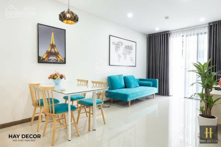 Chủ Nhà Cho Thuê Gấp 2pn 87m2 Full Nt View đông Nam Lầu Thấp, Nội Khu, Liên Hê 090111 6468 5