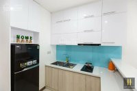 Chủ Nhà Cho Thuê Gấp 2pn 87m2 Full Nt View đông Nam Lầu Thấp, Nội Khu, Liên Hê 090111 6468 8