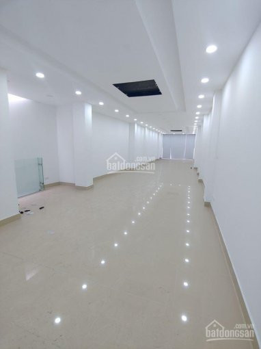 Chủ Nhà Cho Thuê Văn Phòng 220 Khâm Thiên, Dt 80m2, Thông, Giá Quá Rẻ 11 Triệu/tháng 5