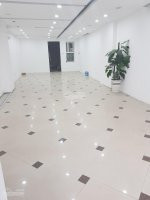 Chủ Nhà Cho Thuê Văn Phòng 220 Khâm Thiên, Dt 80m2, Thông, Giá Quá Rẻ 11 Triệu/tháng 9