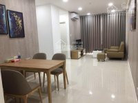 Chủ Nhà Gởi Bán Melody 69m2, 2pn, View Hồ Bơi, 2 Tỷ 6, Liên Hệ Trúc: 0932742068 7