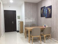 Chủ Nhà Gởi Bán Melody 69m2, 2pn, View Hồ Bơi, 2 Tỷ 6, Liên Hệ Trúc: 0932742068 9