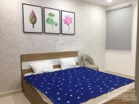 Chủ Nhà Gởi Bán Melody 69m2, 2pn, View Hồ Bơi, 2 Tỷ 6, Liên Hệ Trúc: 0932742068 11