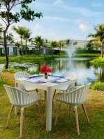 Chủ Nhà Thiện Chí Sang Nhượng Melia Hồ Tràm - Resort 5* 2pn: 529m2 View Hồ Sen Gđ1 Lh 0901445381 14