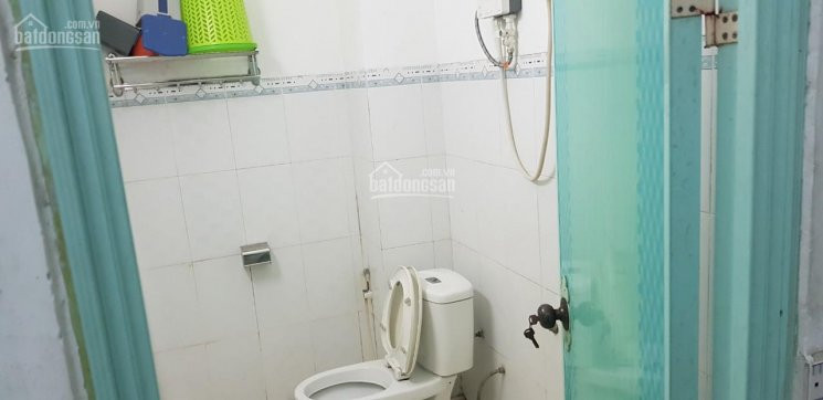 Chủ Nhà Về Quê! Nhà 1 Lầu 56m2 (4x14m) đường ôtô, đường Số 6, P Linh Xuân, Thủ đức, 45 6