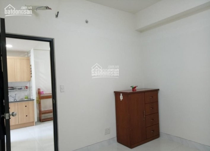 Chung Cư 2pn, đầy đủ Nội Thất Cho Thuê Dài Lâu Giá 75tr/tháng, Dt:50m2, Liên Hệ: 0912276650 6