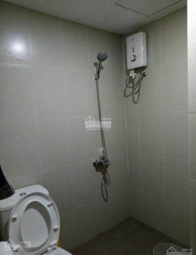 Chung Cư 2pn, đầy đủ Nội Thất Cho Thuê Dài Lâu Giá 75tr/tháng, Dt:50m2, Liên Hệ: 0912276650 7