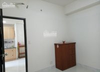 Chung Cư 2pn, đầy đủ Nội Thất Cho Thuê Dài Lâu Giá 75tr/tháng, Dt:50m2, Liên Hệ: 0912276650 13