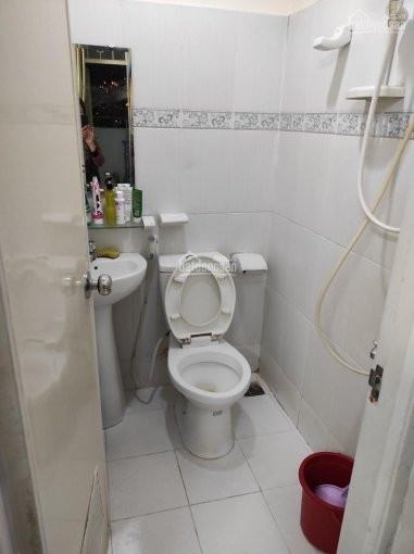 Chung Cư B1 Trường Sa , Bình Thạnh , 2pn,2wc , 60m2 , Full Nội Thất , Giá 9trieu500 ,lh: 0979282604 1