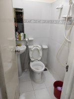 Chung Cư B1 Trường Sa , Bình Thạnh , 2pn,2wc , 60m2 , Full Nội Thất , Giá 9trieu500 ,lh: 0979282604 5