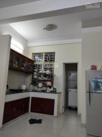 Chung Cư B1 Trường Sa , Bình Thạnh , 2pn,2wc , 60m2 , Full Nội Thất , Giá 9trieu500 ,lh: 0979282604 6