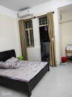 Chung Cư B1 Trường Sa , Bình Thạnh , 2pn,2wc , 60m2 , Full Nội Thất , Giá 9trieu500 ,lh: 0979282604 7