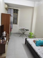 Chung Cư B1 Trường Sa , Bình Thạnh , 2pn,2wc , 60m2 , Full Nội Thất , Giá 9trieu500 ,lh: 0979282604 8