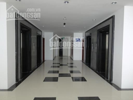 Chung Cư Cho Thuê Tòa Trung Yên Plaza 94m2 Giá Chỉ 13tr/tháng Liên Hệ Ngay 0395104992 1