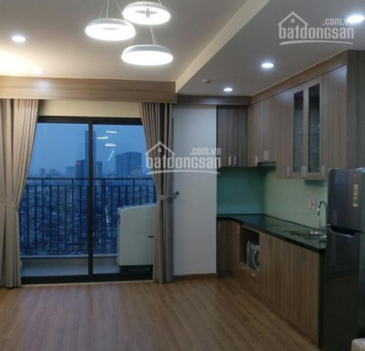 Chung Cư Cho Thuê Tòa Trung Yên Plaza 94m2 Giá Chỉ 13tr/tháng Liên Hệ Ngay 0395104992 3