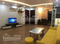 Chung Cư Cho Thuê Tòa Trung Yên Plaza 94m2 Giá Chỉ 13tr/tháng Liên Hệ Ngay 0395104992 5