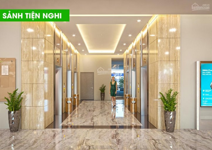 Chung Cư Giá Rẻ Qhà đông Góc- 2 Thoáng View Công Viên Thể Thao Chủ đầu Tư Bán Full Căn 0989961892 4